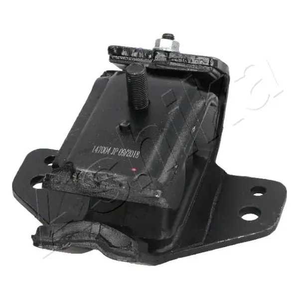 Soporte de motor derecho GOM1098 Ashika