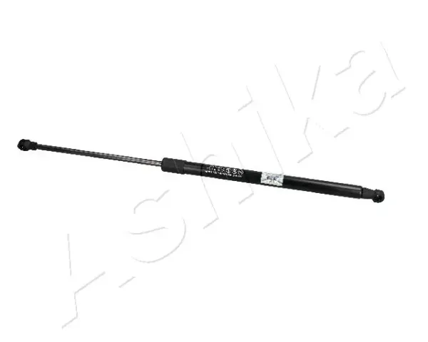 Amortiguador maletero ZSA40028 Ashika