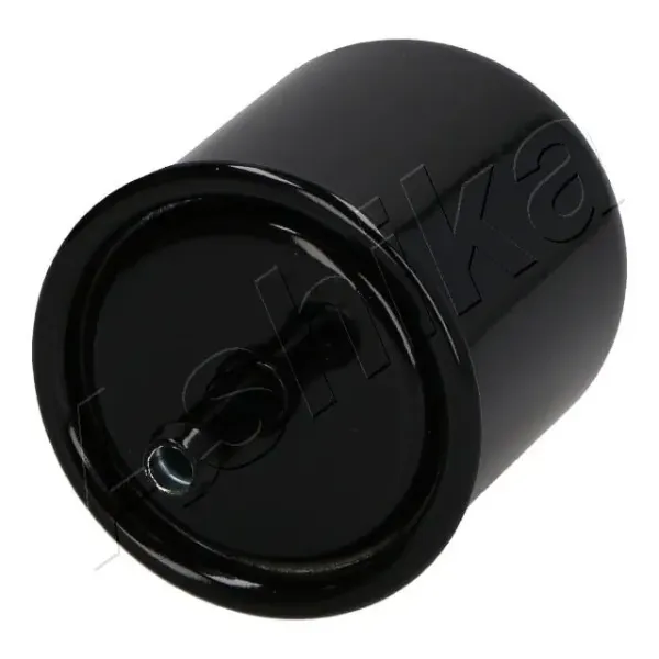Filtro de combustible 3001111 Ashika