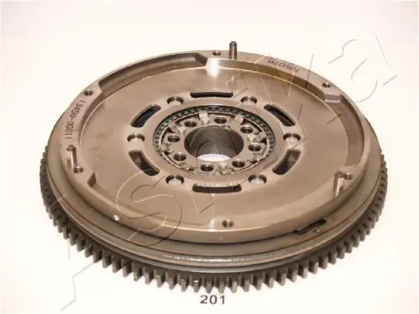 Volante motor 9102201 Ashika