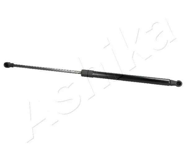 Amortiguadores maletero Ford Focus 3 (CB8)