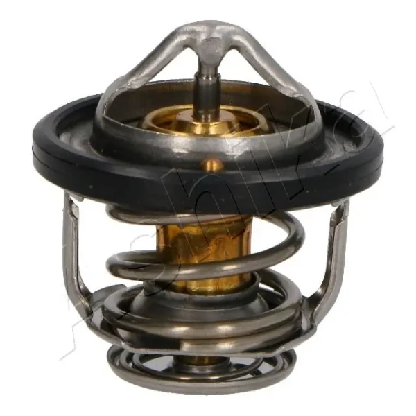 Termostato, refrigerante ASHIKA 3801107