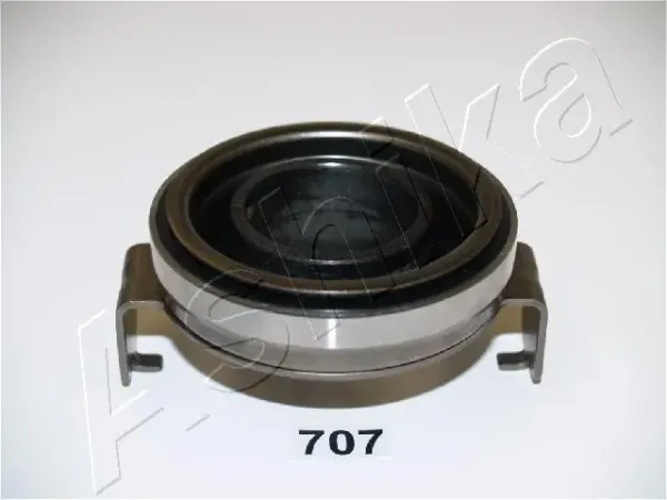Cojinete de embrague 9007707 Ashika