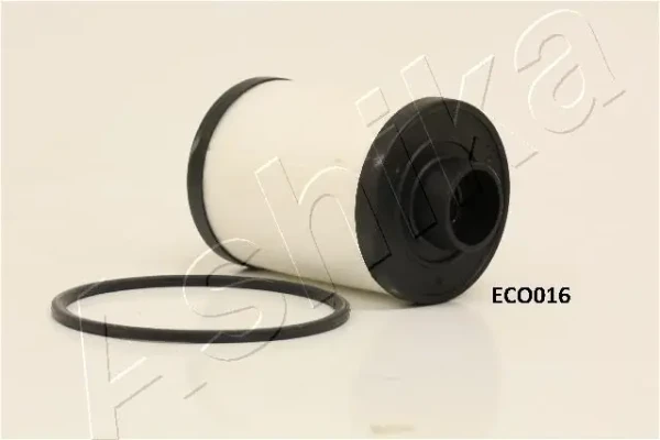 30-ECO016 Ashika filtro combustible