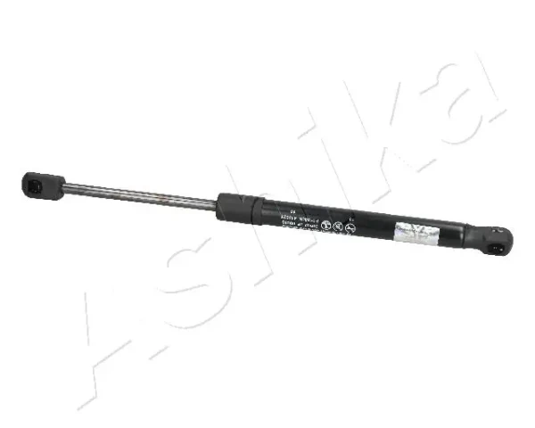 Muelle neumático, capó de motor 4G8823359A VAG