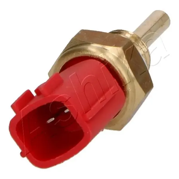 Sensor de temperatura 6401102 Ashika