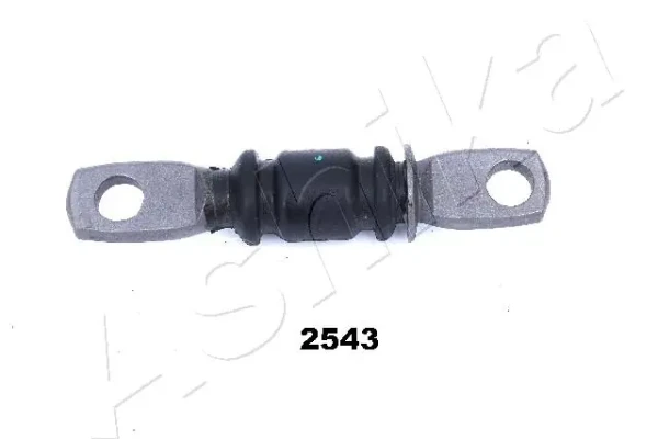 GOM2543 Ashika
