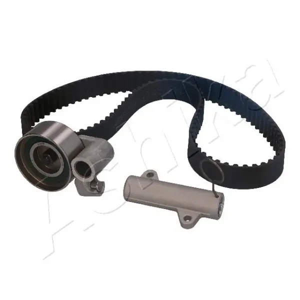 Kit de distribución Toyota 4 Runner N130