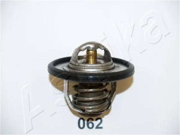 Termostato, refrigerante ASHIKA 22062