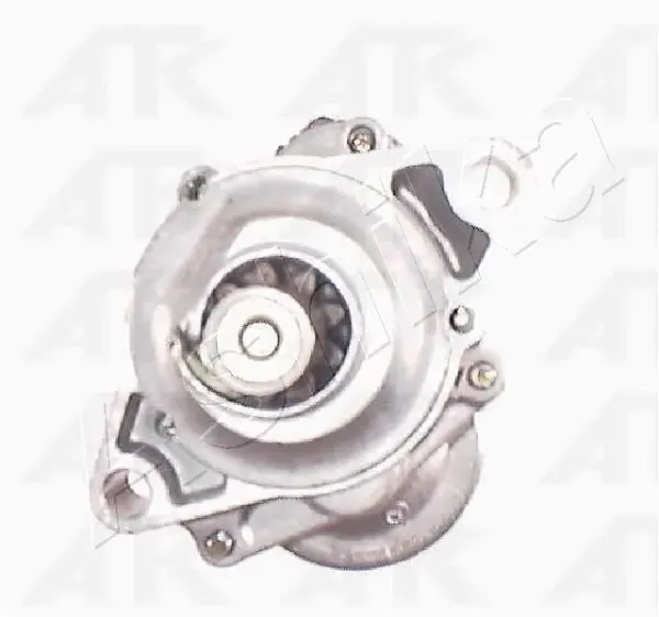 Motor de arranque 003H164 Ashika
