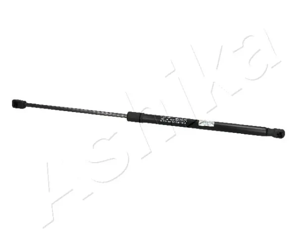 ZSA30002 Ashika