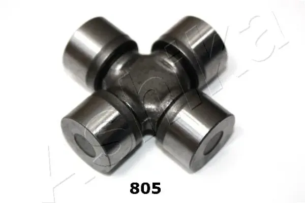 Cruceta 6608805 Ashika