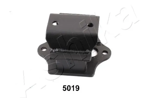 Soporte de motor trasero Mitsubishi L 200 II