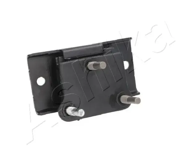  Taco de caja de cambios Nissan Navara 