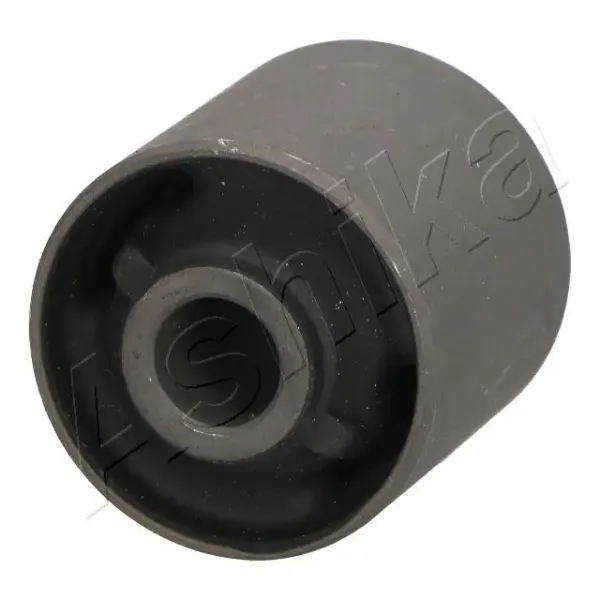 Buje del brazo longitudinal superior trasero GOM627 Ashika