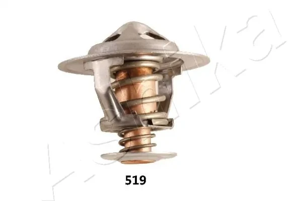 Termostato, refrigerante ASHIKA 3805519