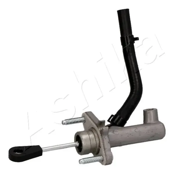 Cilindro maestro de embrague Hyundai I10 PA