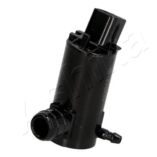 Bomba de agua limpiaparabrisas, delantera 1560HH00 Ashika