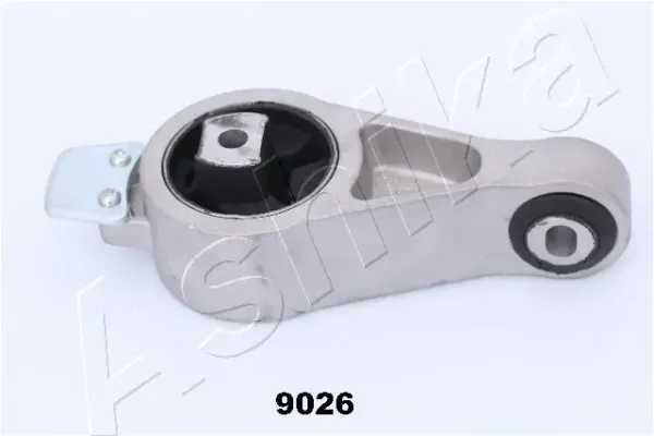 Soporte izquierdo del motor K05085122AB Fiat/Alfa/Lancia