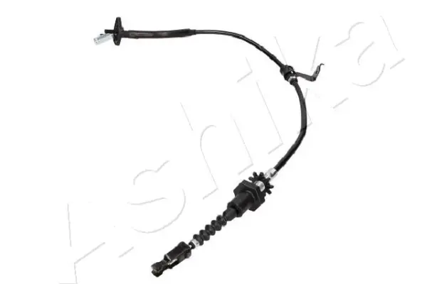 Cable de embrague 1540KK02 Ashika
