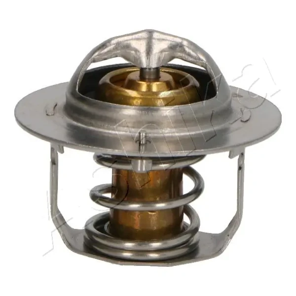 Termostato, refrigerante ASHIKA 3806600