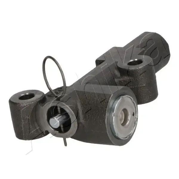 Tensor, correa de distribucion MD319040 Chrysler
