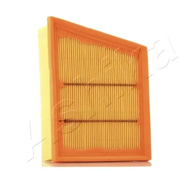 Filtro de aire FA0319JM Ashika