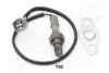 Sonda Lambda Sensor De Oxigeno Para Catalizador Toyota Carina 2 T17