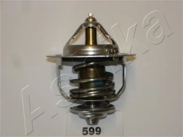 Termostato, refrigerante ASHIKA 3805599
