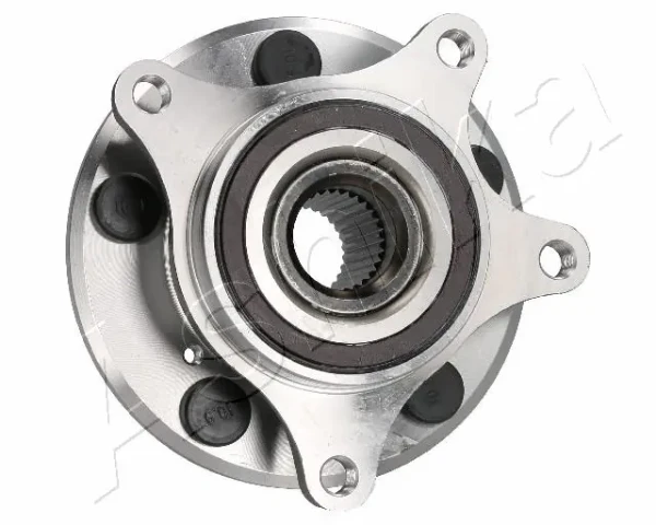 Cubo de rueda delantero Honda Civic 10 (FC)