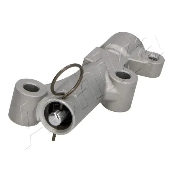 Tensor de la correa de distribución 4505553 Ashika