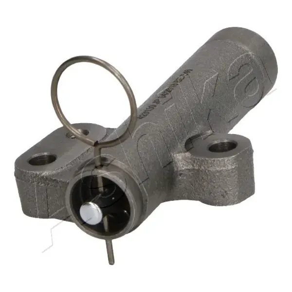 Tensor de la correa de distribución 4505546 Ashika