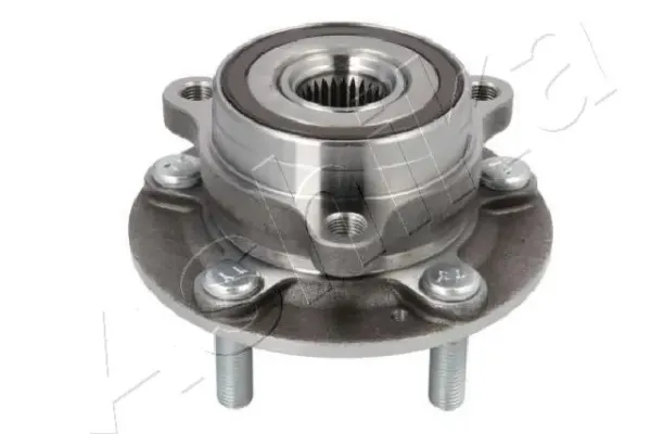 Buje de rueda delantero 4410026 Ashika