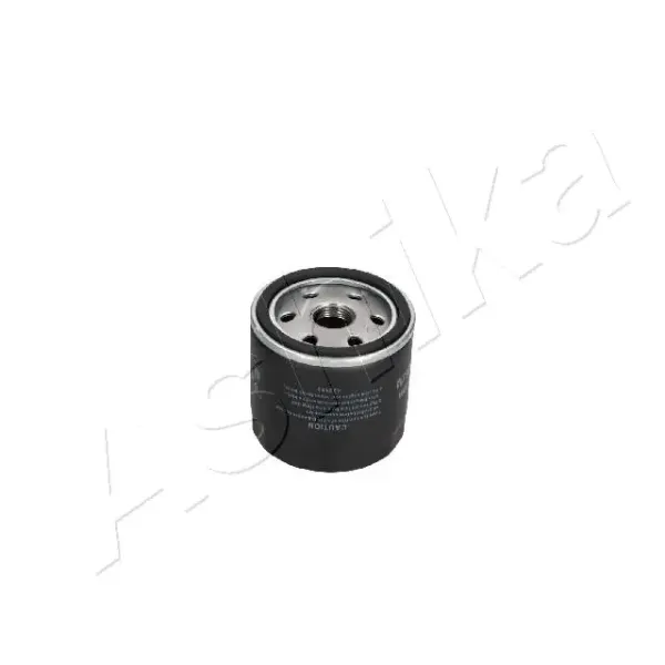 Filtro de aceite C263 Union
