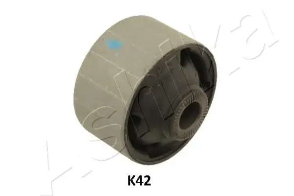 Silentblock del brazo de suspensión GOMK42 Ashika