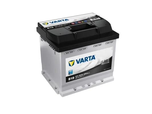 Batería 5454120403122 Varta