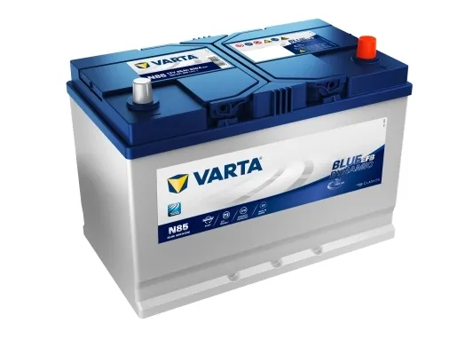 Batería 585501080D842 Varta