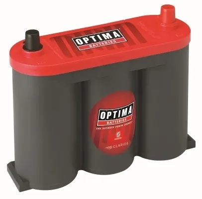 Batería 8103550008882 Varta