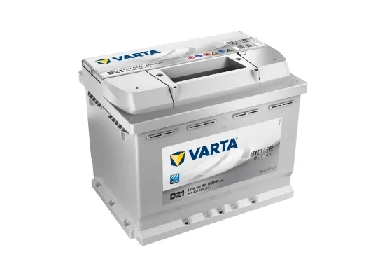 Batería 5614000603162 Varta