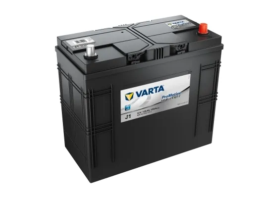 Batería 625012072A742 Varta