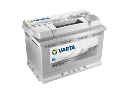 Batería de arranque VARTA 5774000783162