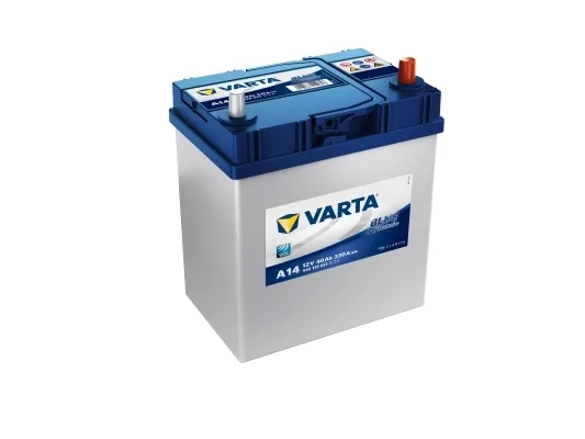 Batería 5401260333132 Varta