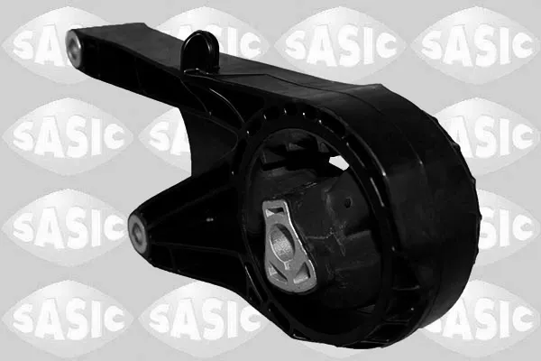 Comprar Soporte de motor delantero Opel Insignia A G09