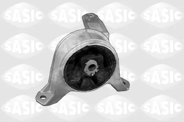 Soporte de motor derecho ST70 Polcar