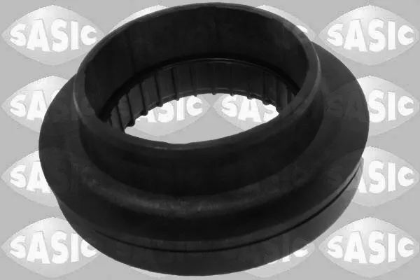 Rodamiento de soporte del amortiguador delantero 2654030 Sasic