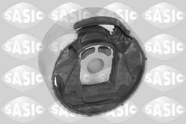 Soporte inferior del motor 9001947 Sasic