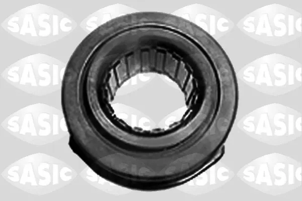 Cojinete de embrague 7701348537 Renault (RVI)