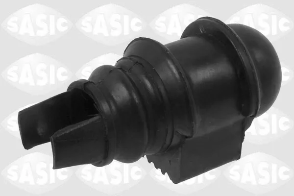 Buje estabilizador delantero exterior 2304005 Sasic
