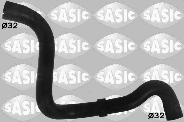 3406150 Sasic