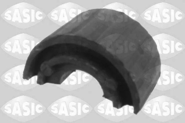Buje superior delantero de estabilizador 2306099 Sasic